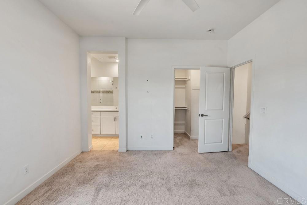 MLS #NDP2506439 image #20