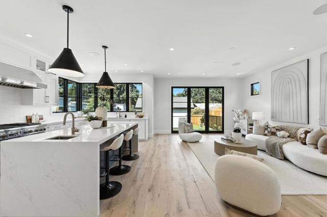757 Homer Avenue, Palo Alto CA: https://media.crmls.org/mediaz/d0a23f17-f05e-4427-a175-d00336ad146e.jpg