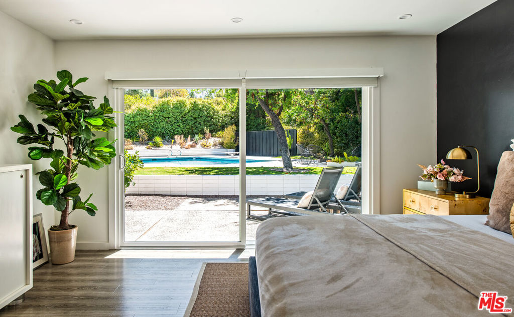 MLS #26885019 image #20