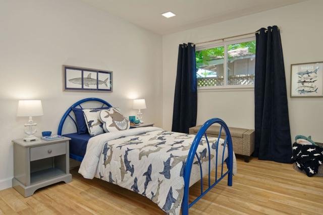 6372 Tamalpais Avenue, San Jose CA: https://media.crmls.org/mediaz/d0a26cff-5aff-4ec4-842f-a0a5a9bd2836.jpg