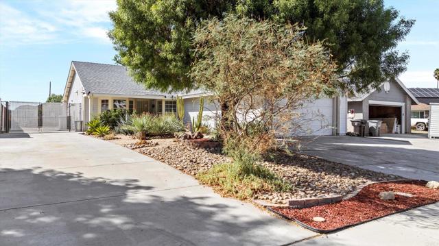 Image 3 for 235 Mosport St, Hemet, CA 92544