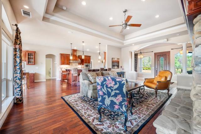 5500 Rio Cascada,  CA: https://media.crmls.org/mediaz/d0a28ced-bf99-4044-ae3a-217c547497e0.jpg