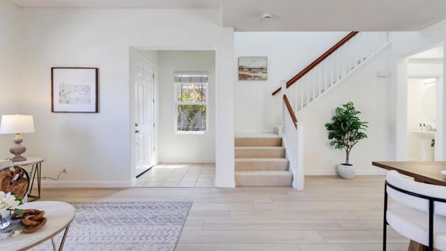 Image 4 of 52 For 2760 Shellgate Circle