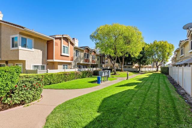 Detail Gallery Image 30 of 34 For 10170 Palm Glen Dr #46,  Santee,  CA 92071 - 2 Beds | 2 Baths