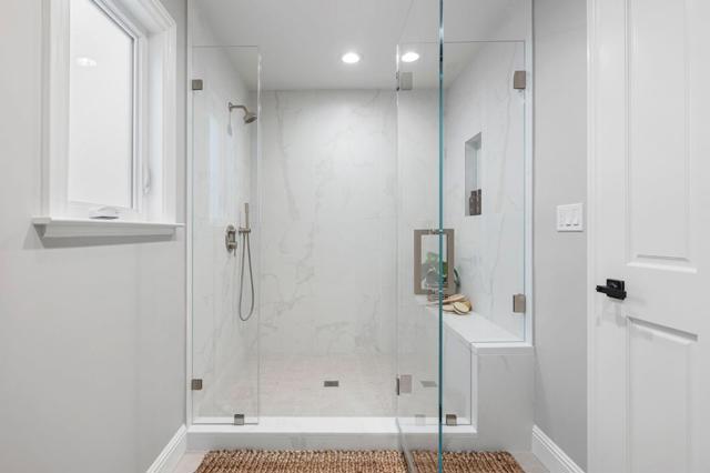 107 Knockash, San Francisco CA: https://media.crmls.org/mediaz/d0a2a84d-ce47-4183-9422-43efc1aef488.jpg