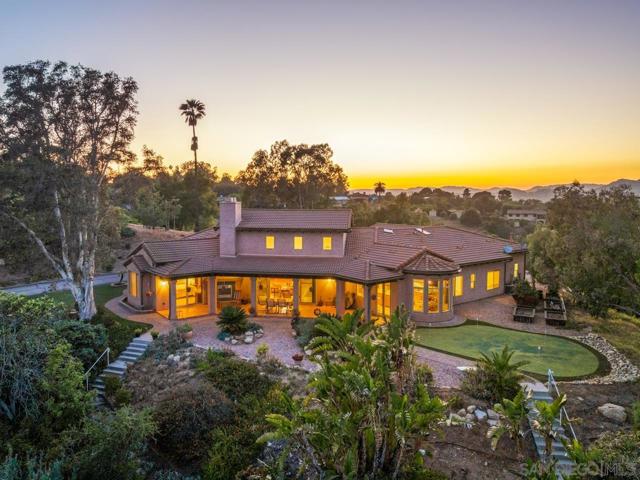 Image 57 of 74 For 2756 Mountain View