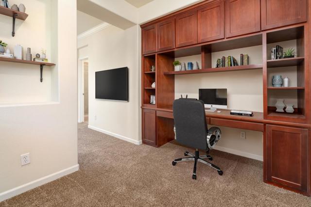 5300 Fioli Loop, San Ramon CA: https://media.crmls.org/mediaz/d0a2c55b-884c-483e-b5dc-f8b39bf22dec.jpg