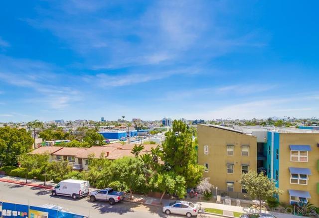 3790 Florida Street, San Diego CA: https://media.crmls.org/mediaz/d0a2cf88-f8c2-401a-9a57-7d3f4e25104f.jpg