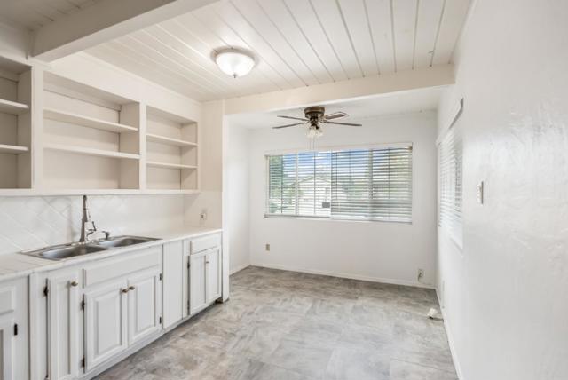 14504 Jerilyn Drive, San Jose CA: https://media.crmls.org/mediaz/d0a2dc60-4ce7-429c-930a-2b655b1f2747.jpg