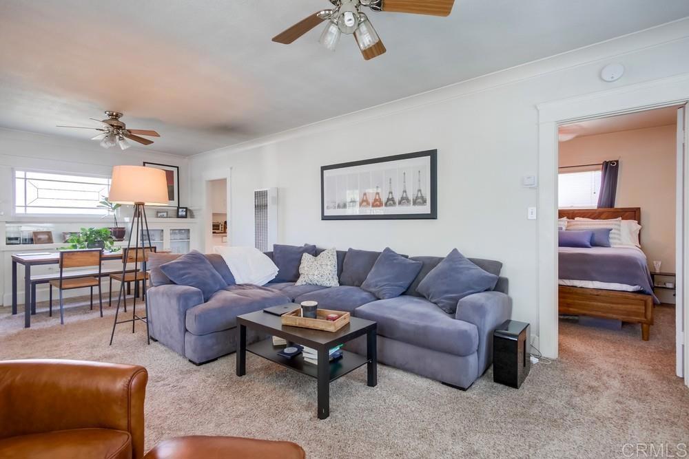 MLS #PTP2504033 image #10