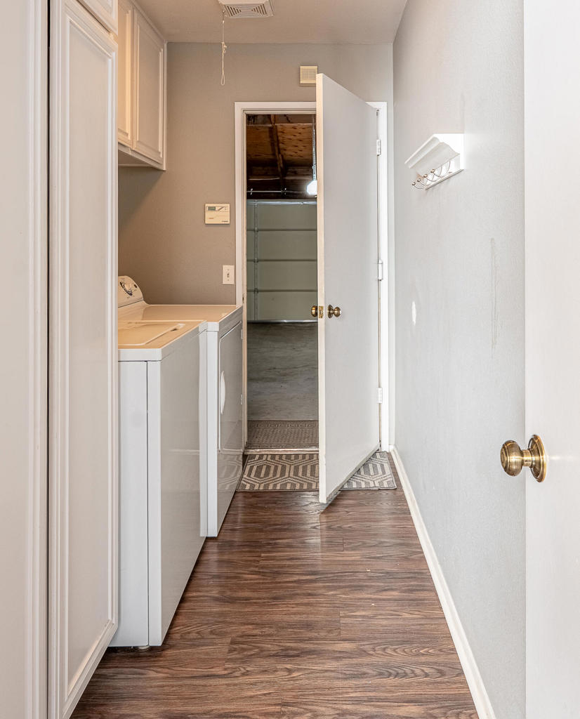 MLS #219138538DA image #47