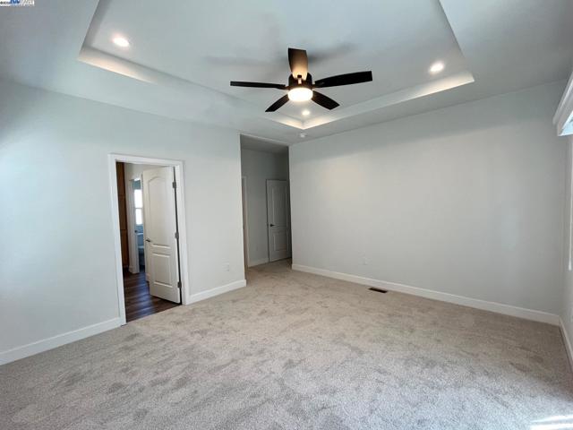 1587 Delemos Ave, Hayward CA: https://media.crmls.org/mediaz/d0a340b5-33b6-40c4-87cd-66202034e894.jpg