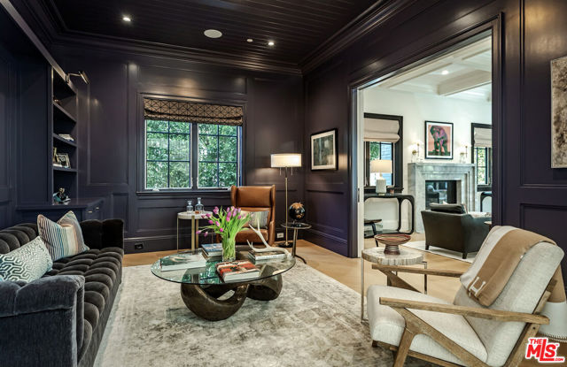 1943 Mandeville Canyon Road, Los Angeles CA: https://media.crmls.org/mediaz/d0a34daa-78f1-4012-a2ce-87f87ea724b9.jpg