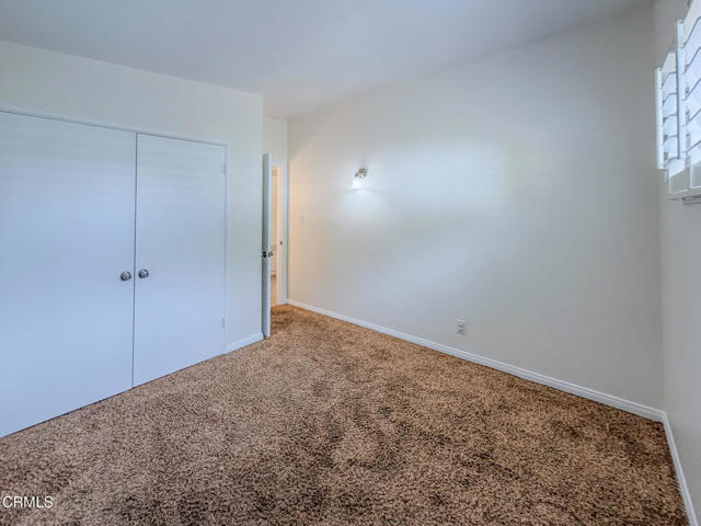 Detail Gallery Image 24 of 35 For 1065 Belfast Ln, Ventura,  CA 93001 - 3 Beds | 1 Baths