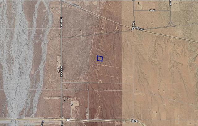 Image 5 of 6 For 170 Street East & Avenue U-11