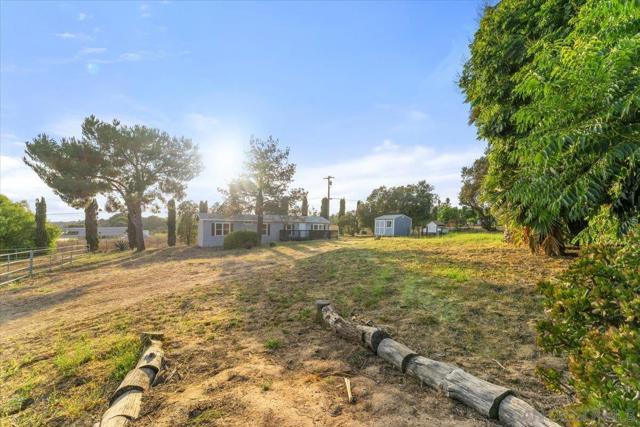 1210 Valentine Ln, Fallbrook, California 92028, 4 Bedrooms Bedrooms, ,2 BathroomsBathrooms,Single Family Residence,For Sale,Valentine Ln,250019645SD