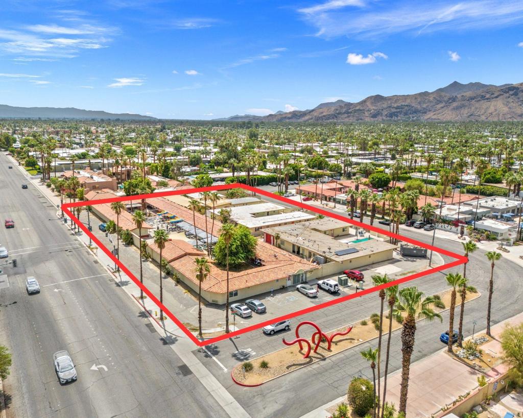 MLS #219132823PS img 5