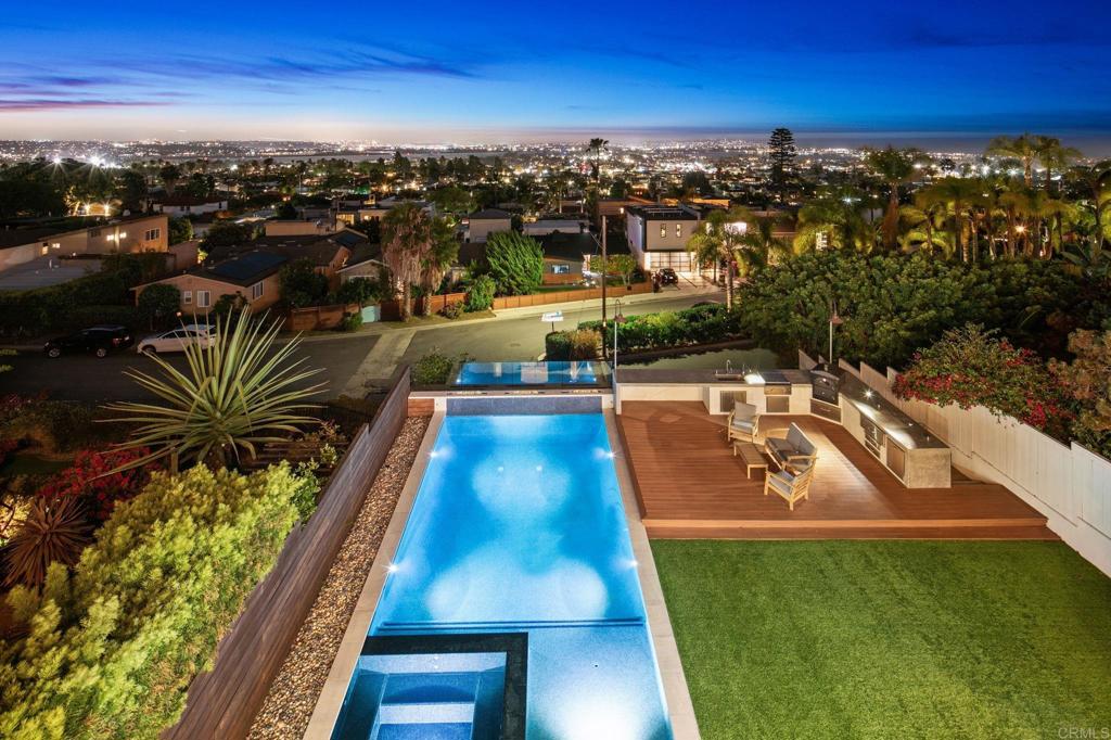 1715 Malden Street - photo 4