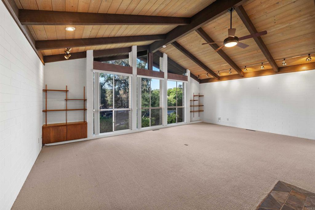16522 Orchard Bend Road - photo 3
