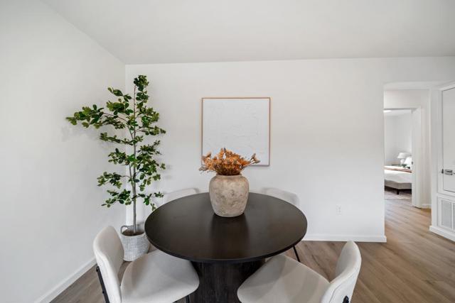 1293 Baywood Avenue, South San Francisco CA: https://media.crmls.org/mediaz/d0a418ec-fb5a-4f26-948a-5d9ad8fa58a4.jpg