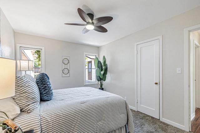 240 Delia Street, San Jose CA: https://media.crmls.org/mediaz/d0a41a34-4e84-482c-bebb-f72f5bed532c.jpg