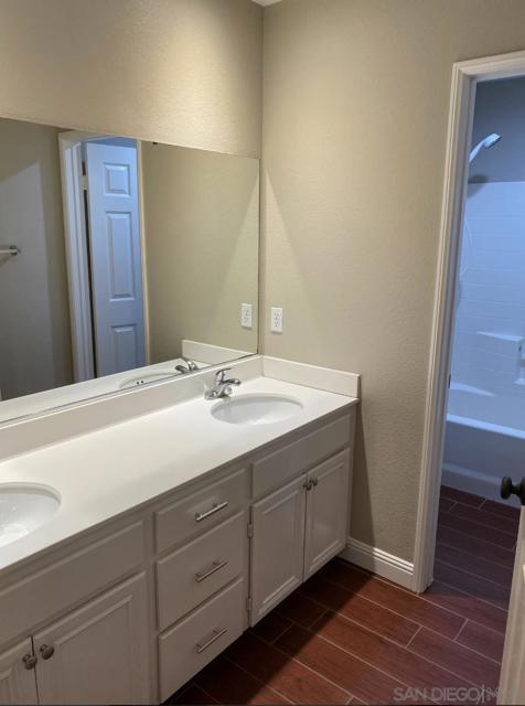 1162 Delano Court, Chula Vista CA: https://media.crmls.org/mediaz/d0a44a89-8f82-4103-8e5f-45c76c905088.jpg