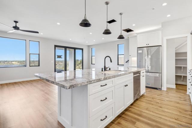 2948 Copley Ave, San Diego CA: https://media.crmls.org/mediaz/d0a44c10-c984-456b-a630-31a70df81585.jpg