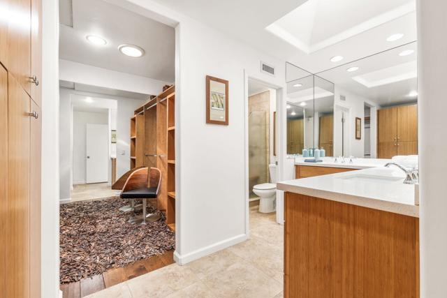 77785 Seminole Road, Indian Wells, CA 92210