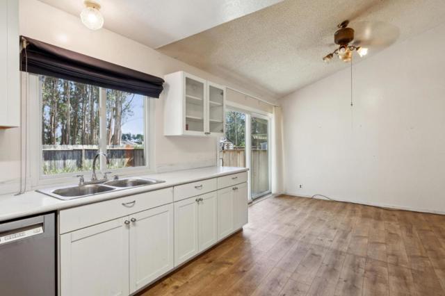 230 Coral Reef Avenue, El Granada CA: https://media.crmls.org/mediaz/d0a4685e-6d11-4be2-abc4-6408afba3577.jpg
