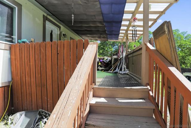 16522 Stagecoach, Corning CA: https://media.crmls.org/mediaz/d0a46e71-4350-42ad-ba9c-e0bced336bcf.jpg