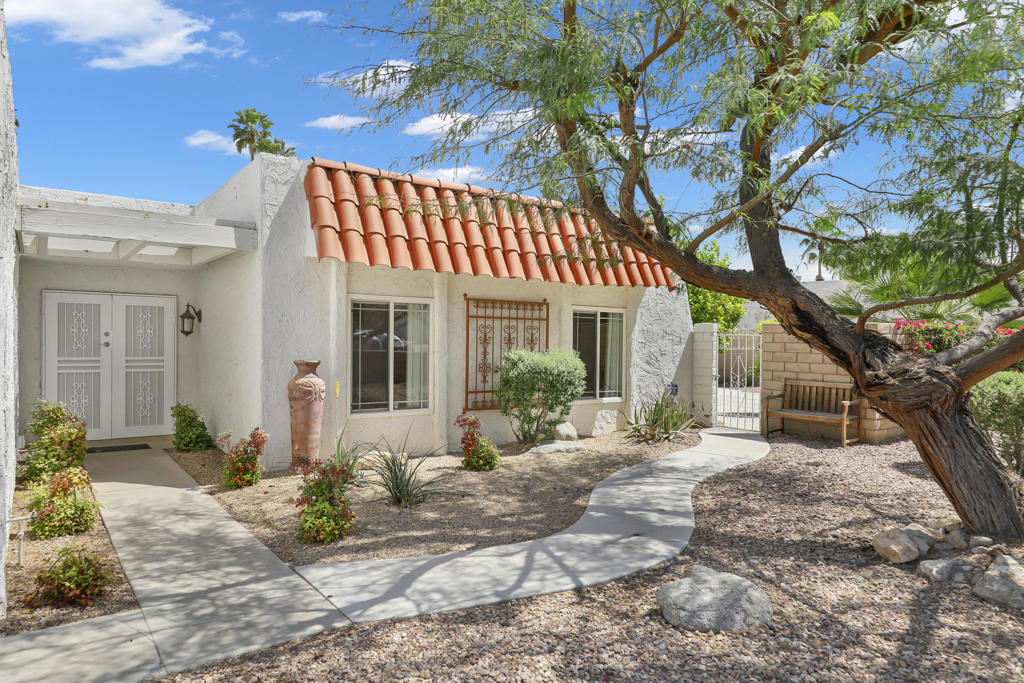 MLS #219127583DA image #4