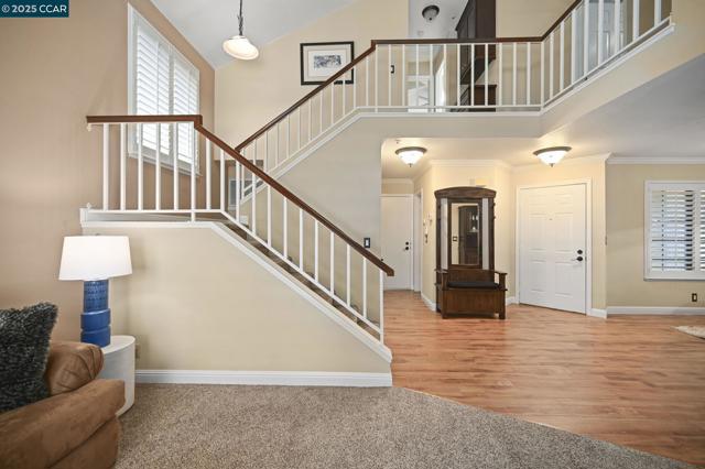 318 Marie Cmn, Livermore CA: https://media.crmls.org/mediaz/d0a47f00-807e-45ef-95db-28acfb450d7b.jpg