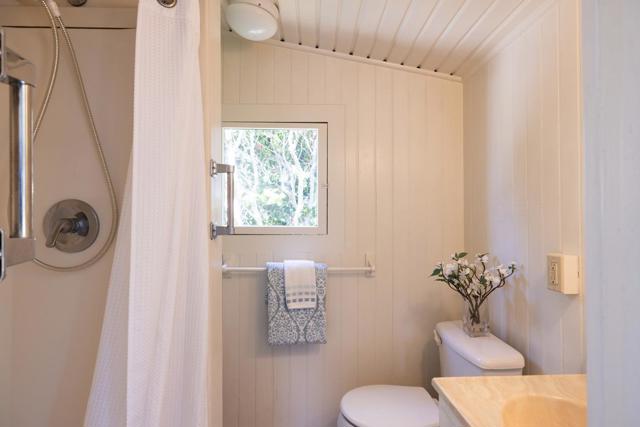 119 Fountain Avenue, Pacific Grove CA: https://media.crmls.org/mediaz/d0a485f5-e124-440e-ab14-829ebb7eaa86.jpg