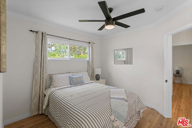2500 Armour Lane, Redondo Beach, California 90278, 3 Bedrooms Bedrooms, 0 ,2 BathroomsBathrooms,Residential,For Sale,Armour,0,26853721