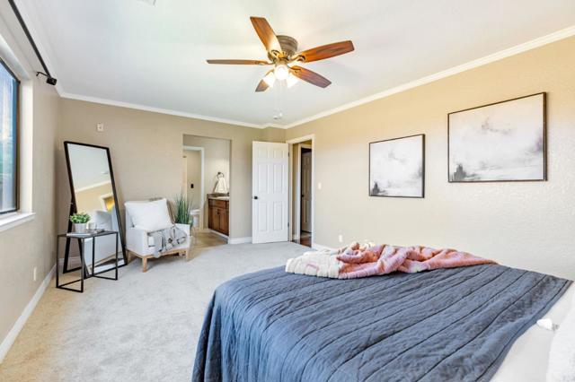 1650 Bella Vista Drive, Hollister CA: https://media.crmls.org/mediaz/d0a4a87d-2c0c-4a27-b422-8d52c8f8a8c6.jpg