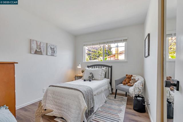 1836 Boxwood Dr, Concord CA: https://media.crmls.org/mediaz/d0a4e9a4-56d3-49e6-b661-bd07f8e5b8db.jpg