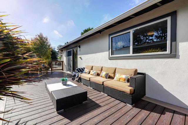 655 George Street, Montara CA: https://media.crmls.org/mediaz/d0a4f074-f4a7-446f-af8d-d1c350a713a0.jpg