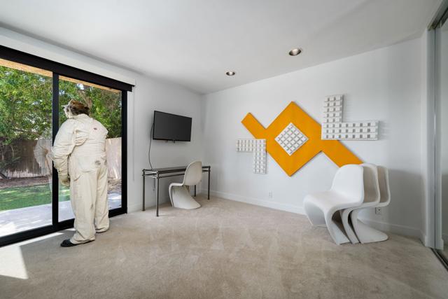 70670 Boothill Road, Rancho Mirage, CA 92270