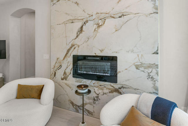 Detail Gallery Image 44 of 75 For 2417 E Hillcrest Dr, Thousand Oaks,  CA 91362 - 4 Beds | 3/1 Baths