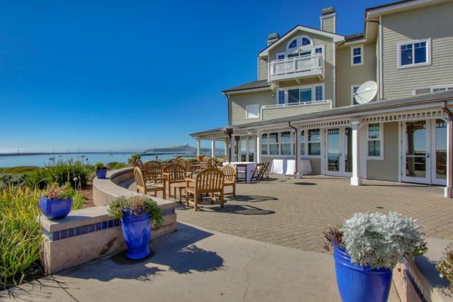 4100 Cabrillo Highway, Half Moon Bay CA: https://media.crmls.org/mediaz/d0a53487-754c-4c29-be75-92d05d0babe0.jpg