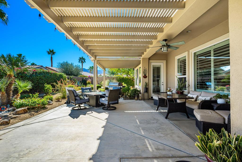 MLS #219138330DA image #27