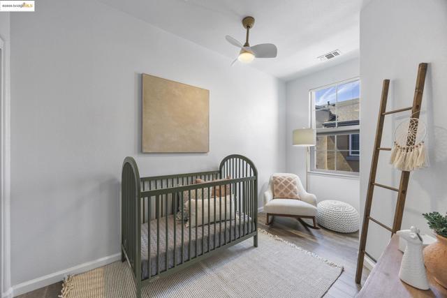 8892 Bellina Commons, Dublin CA: https://media.crmls.org/mediaz/d0a53f5c-8522-417b-8636-591e0c28046b.jpg