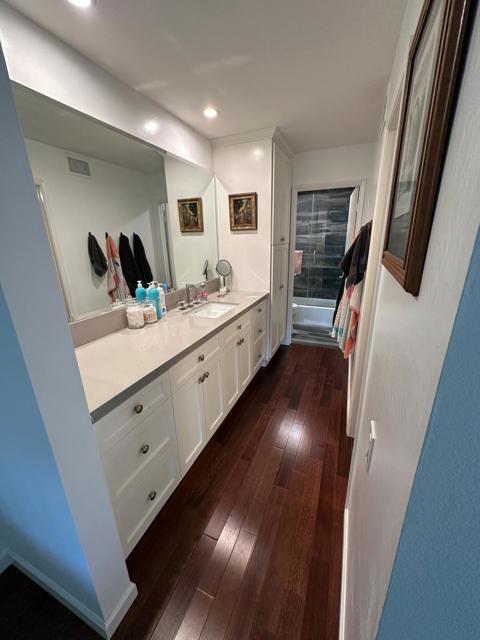 Image 8 of 12 For 2170 Palm Canyon Drive 19
