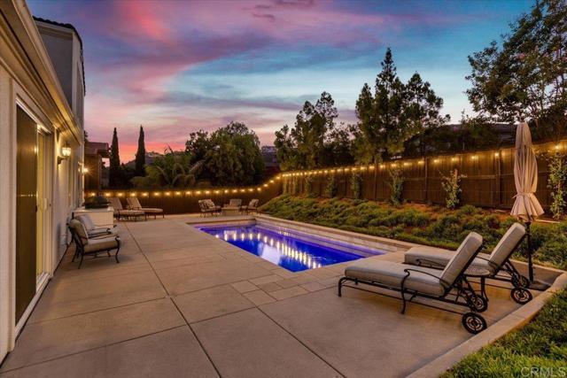 1080 Vega Way, San Marcos CA: https://media.crmls.org/mediaz/d0a56c2f-412e-4a89-9ad4-3578c89af776.jpg