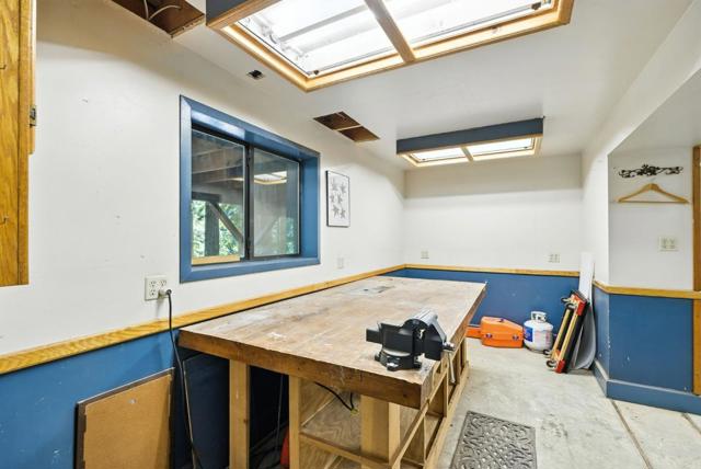 720 Quigg Way, Boulder Creek CA: https://media.crmls.org/mediaz/d0a5862b-6443-402e-950b-96331044bfee.jpg
