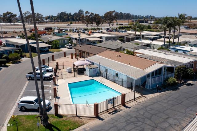 Detail Gallery Image 20 of 28 For 211 Pacifica Dr #SPC #92,  Oxnard,  CA 93033 - 3 Beds | 2 Baths