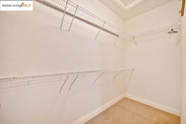 Image 27 of 54 For 5736 Palmera Ln
