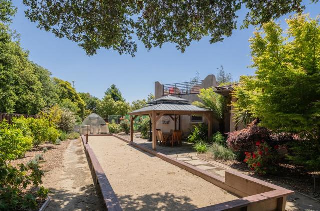 3 Playa Boulevard, Watsonville CA: https://media.crmls.org/mediaz/d0a5bb53-004d-4e43-a364-40a1281e9594.jpg