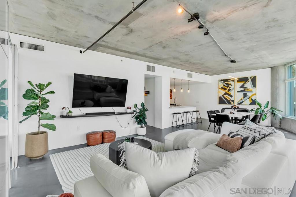 1080 Park Blvd - photo 17