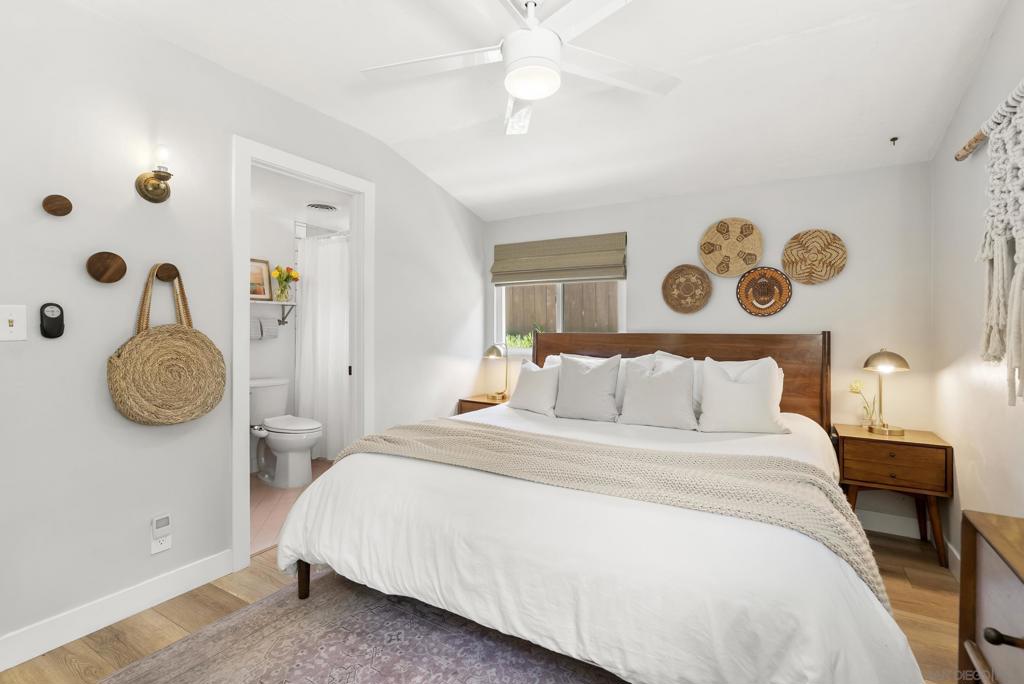 2521 Sarbonne Dr - photo 17